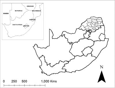 Stakeholder Perceptions of Success in Human-Carnivore Coexistence Interventions